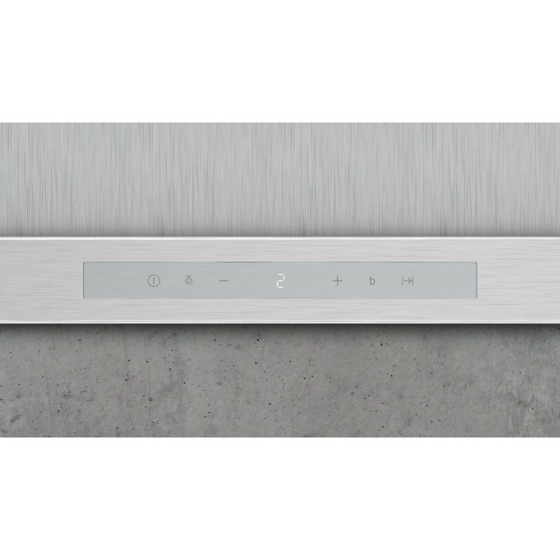 Siem Wandhaube LC97BCP50 iQ500  A     sr | STiwa gut bis 02/22