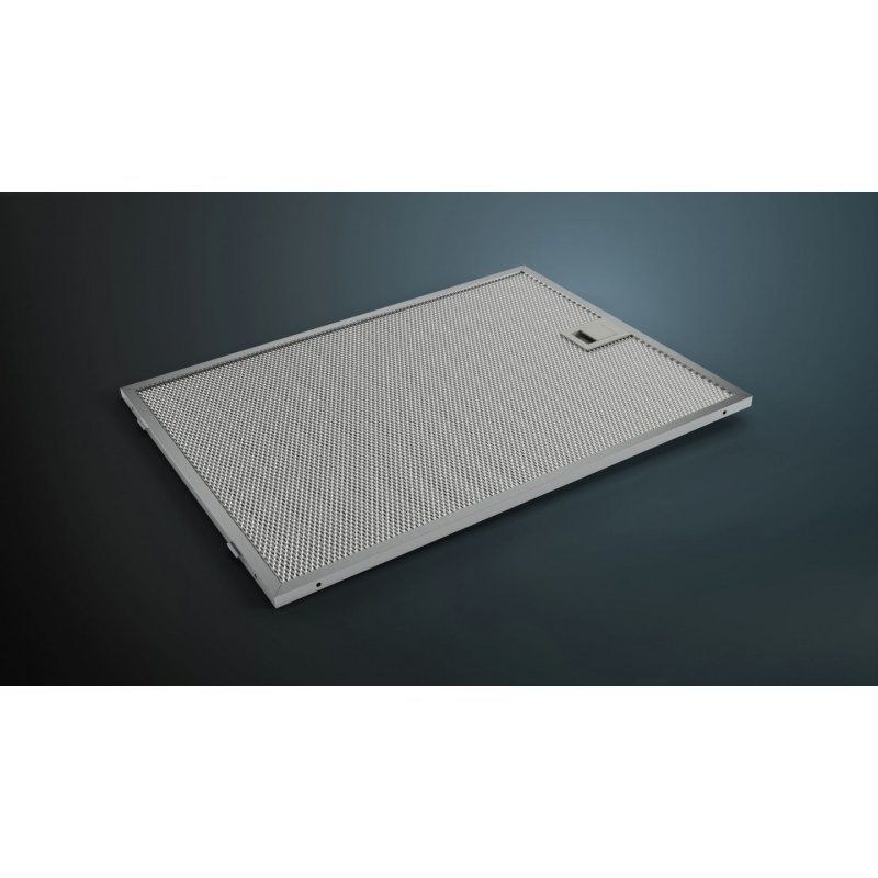 Siem Wandhaube LC97BCP50 iQ500  A     sr | STiwa gut bis 02/22