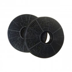 Respekta MIZ 0058 cooker hood part/accessory Cooker hood filter