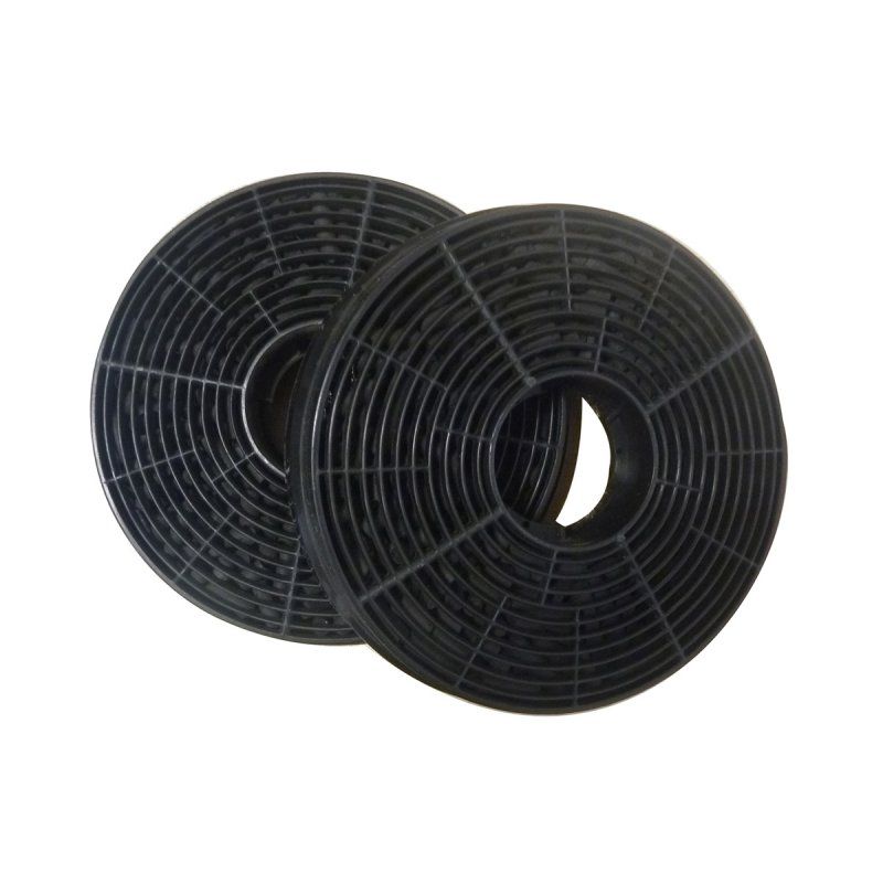 Respekta MIZ 0058 cooker hood part/accessory Cooker hood filter