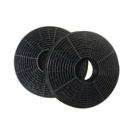 Respekta MIZ 0058 cooker hood part/accessory Cooker hood filter