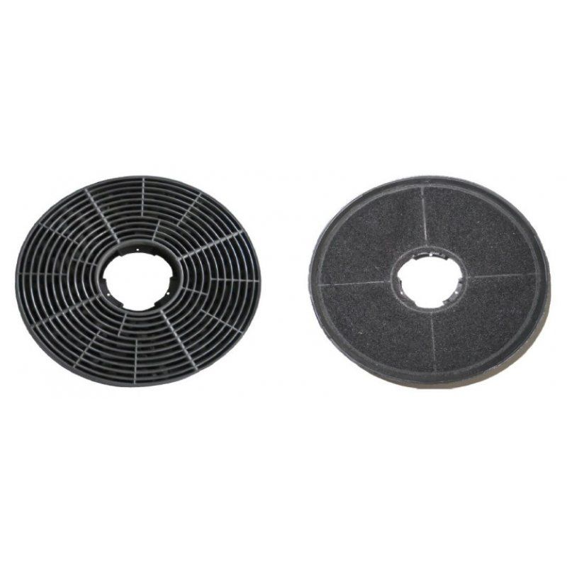 Respekta MIZ 0058 cooker hood part/accessory Cooker hood filter