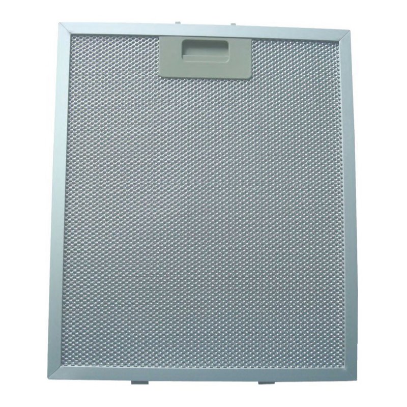 Respekta MIZ 2009 Accessoire pour hotte Filtre de hotte