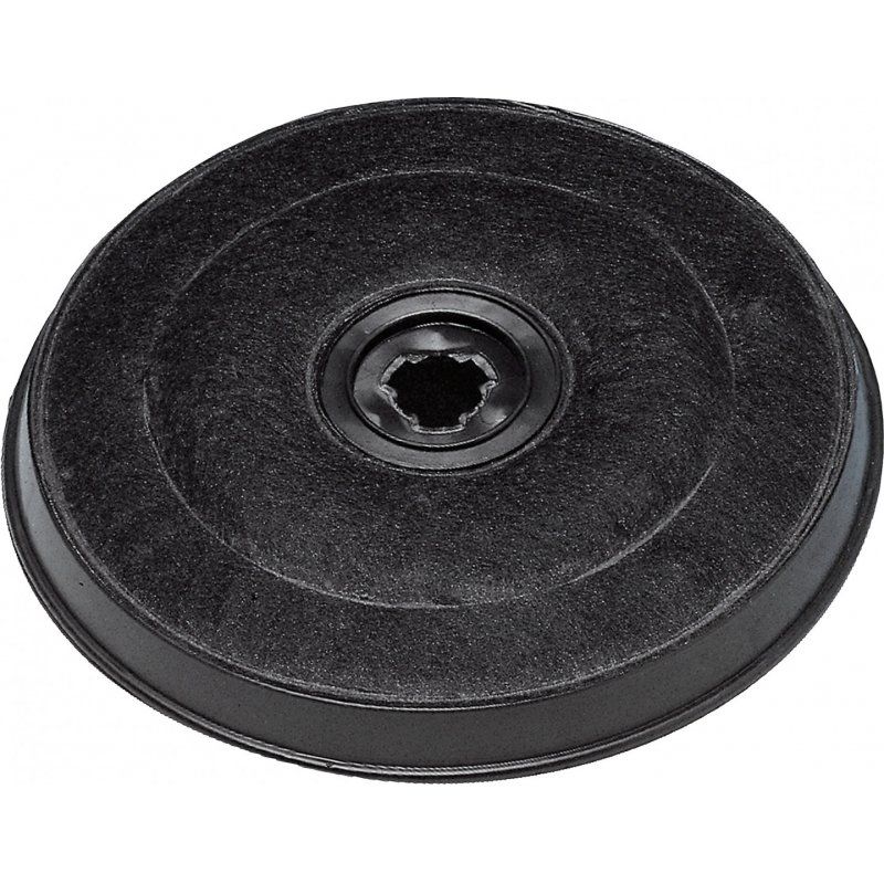 Siemens LZ27001 cooker hood part/accessory Cooker hood filter