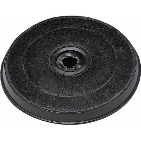 Siemens LZ27001 cooker hood part/accessory Cooker hood filter