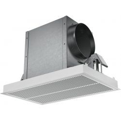 Siemens LZ20JCD20 Accessoire pour hotte Filtre de hotte