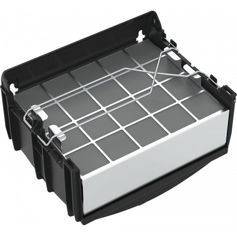 Siemens LZ10FXJ05 cooker hood part/accessory Cooker hood filter