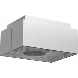 Siem CleanAir Umluftm. LZ22CXC56   bk/sr | Integriert