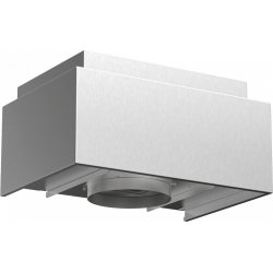 Siemens LZ12CXC56 cooker hood part/accessory Cooker hood recycling kit
