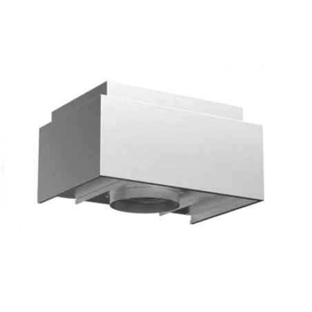 Siemens LZ12FXD51 cooker hood part/accessory