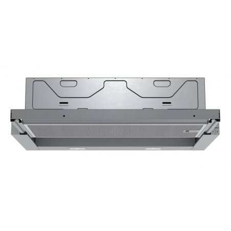 Siem Flachschh. LI64LB531  iQ300 A