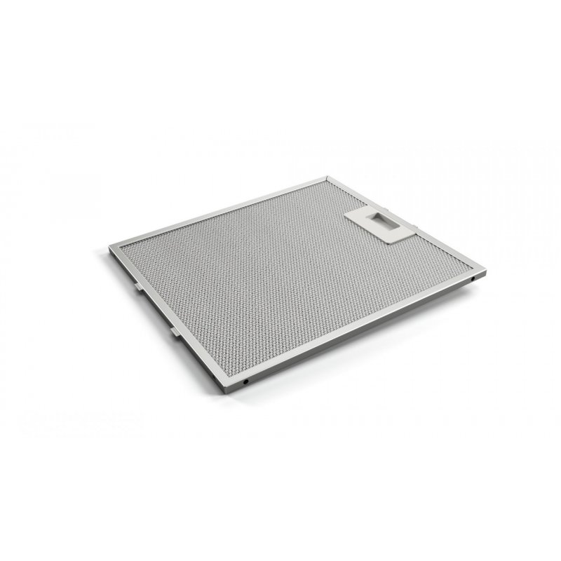 Bosc Zwischenbauhaube DEM66AC00       sr