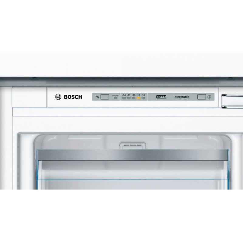 Bosc GefSch GIV21AFE0 Serie 6          E