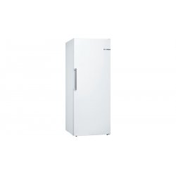 Bosch Serie 6 GSN54AWDV congélateur Congélateur vertical Pose libre 328 L D Blanc