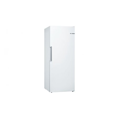 Bosch Serie 6 GSN54AWDV congélateur Congélateur vertical Pose libre 328 L D Blanc