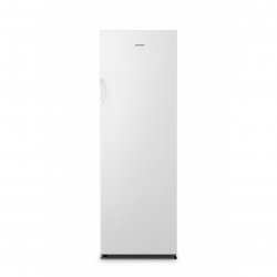 Gorenje FN4172CW congélateur Tiroir Pose libre 186 L E Gris