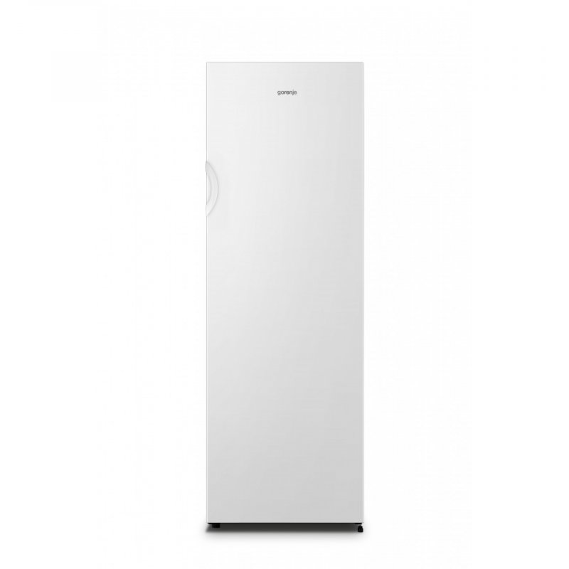 Gorenje FN4172CW congélateur Tiroir Pose libre 186 L E Gris