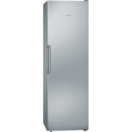 Siem GefSch GS36NVIEP  iQ300    E     sr