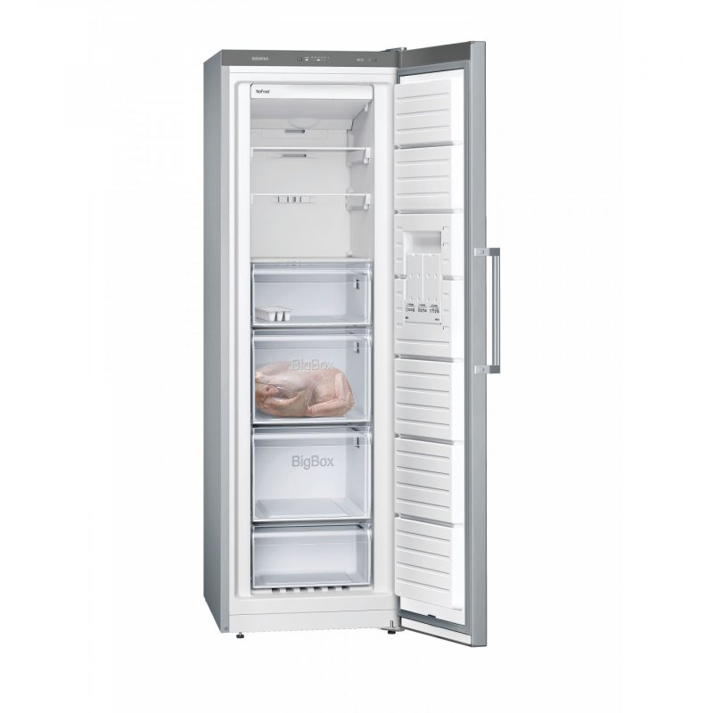 Siem GefSch GS36NVIEP  iQ300    E     sr