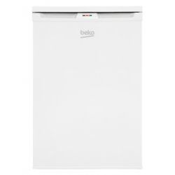 Beko FSE1074N congélateur Pose libre 95 L E Blanc