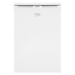 Beko GefSch FSE 1074 N           E    wh