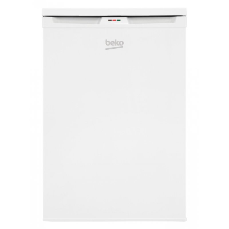 Beko GefSch FSE 1074 N           E    wh