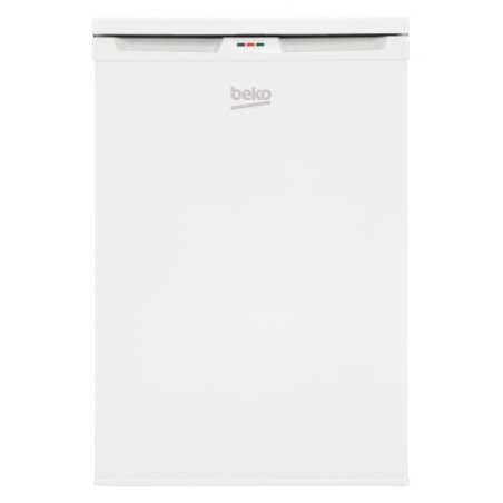 Beko FSE1074N freezer Freestanding 95 L E White