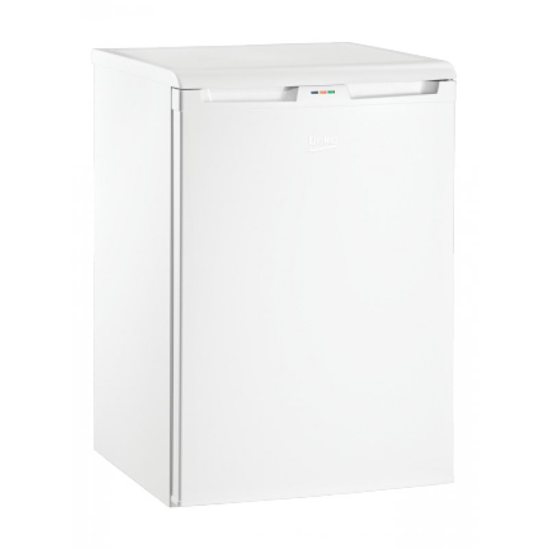 Beko FSE1074N congélateur Pose libre 95 L E Blanc