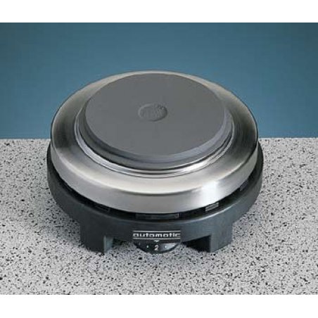 Romm Kochst. RK 501      500W         sr