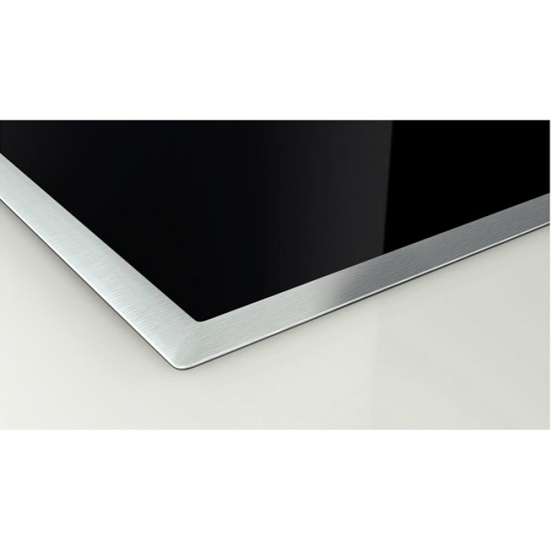 Siem Kochst. ET645HN17E iQ300      bk/sr