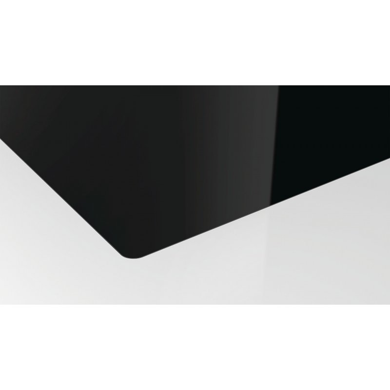 Siem Kochst. ET801FCP1D iQ300      bk/sr