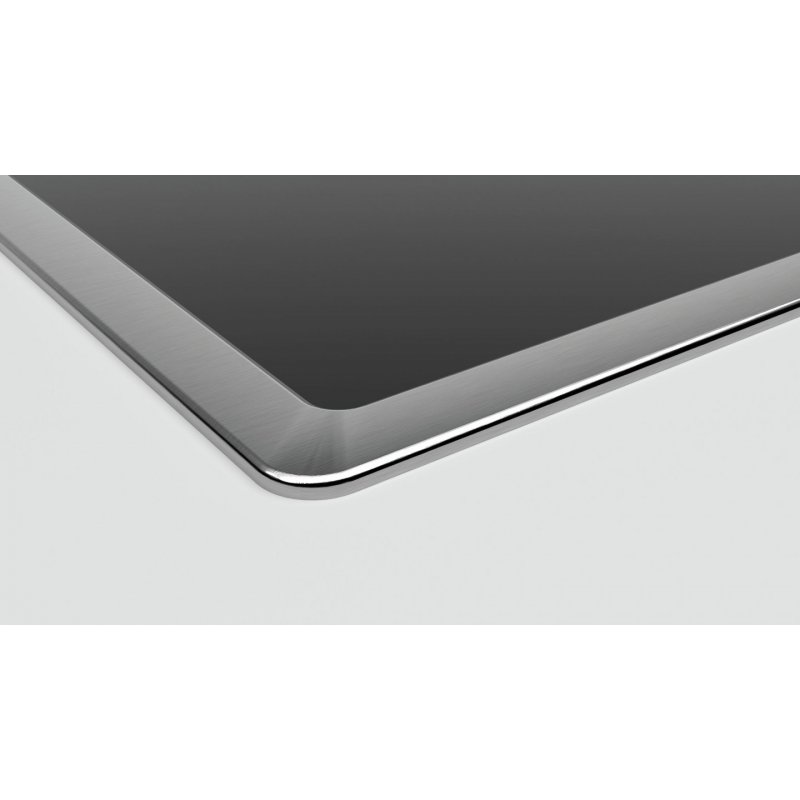 Bosc Kochst. PKM845F11E Abzug