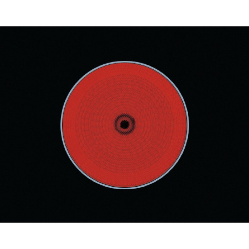 AEG compatible Kochst.  HK634060XB               bk