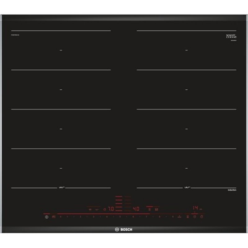 Bosc Kochst. PXX675DC1E           AUT bk