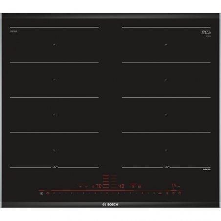 Bosc Kochst. PXX675DC1E           AUT bk