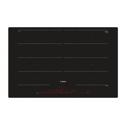 Bosc Kochst.      PXY801DW4E          bk