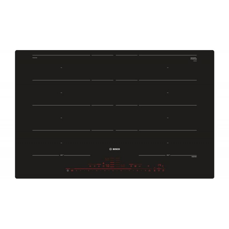 Bosc Kochst.      PXY801DW4E          bk