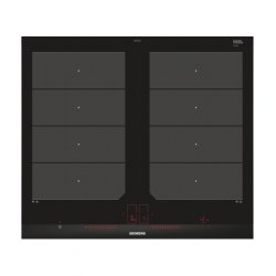 Siem Kochst. EX675LXC1E iQ700         bk