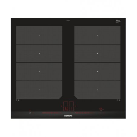 Siem Kochst. EX675LXC1E iQ700         bk