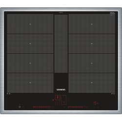Siem Kochst. EX645LYC1E iQ700         bk