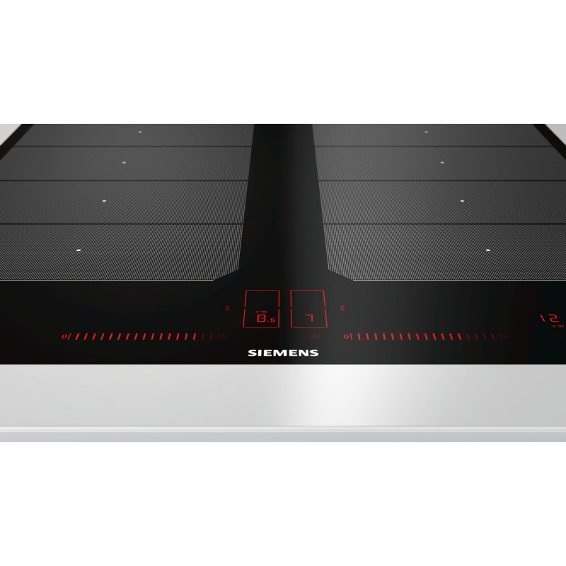 Siem Kochst. EX601LXC1E iQ700         bk