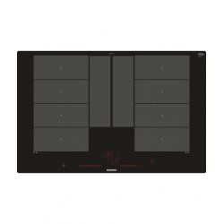 Siem Kochst. EX801LYC1E iQ700         bk