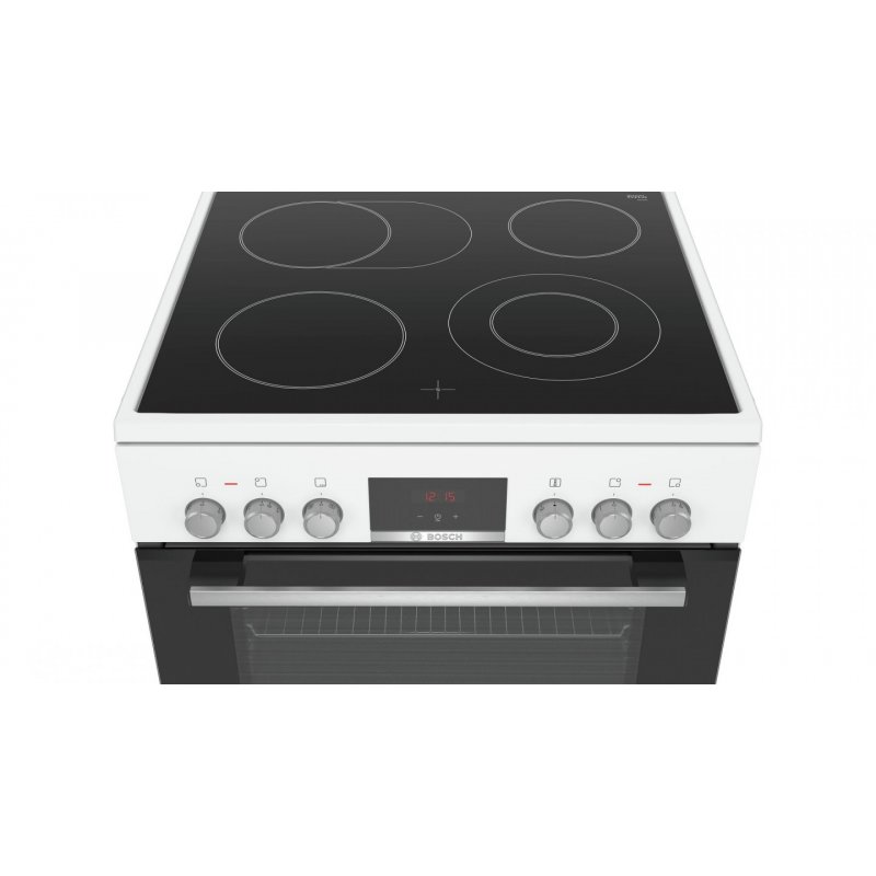 Bosc Standherd HKR39C220          A   wh