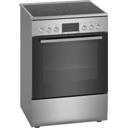 Bosc Standherd HKR39C250          A   sr