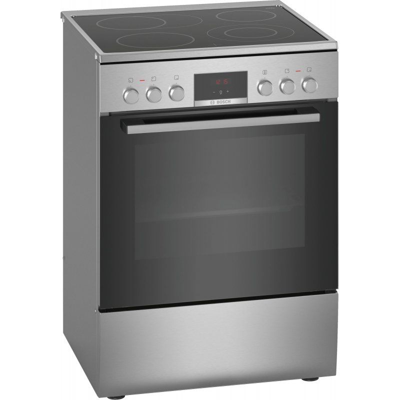 Bosc Standherd HKR39C250          A   sr