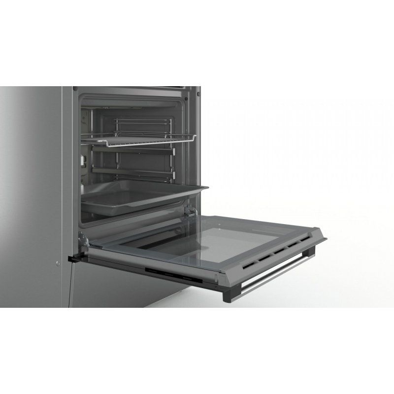 Bosc Standherd HKR39C250          A   sr