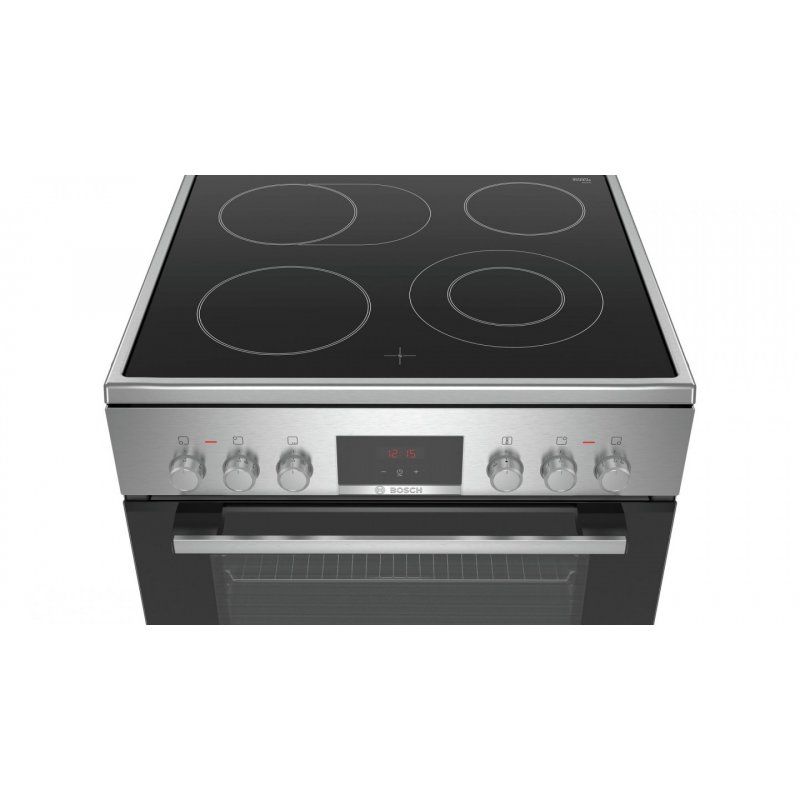 Bosc Standherd HKR39C250          A   sr