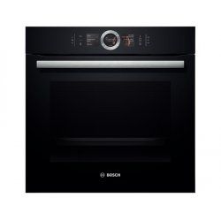 Bosch HSG636BB1 oven 71 L A+ Black