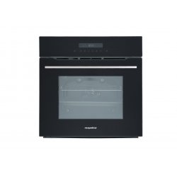 Resp BackO Pyro 9 Glas Touch       A  bk