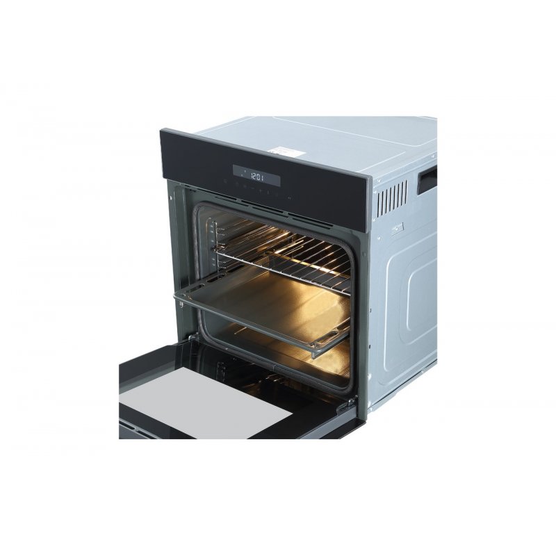 Resp BackO Pyro 9 Glas Touch       A  bk